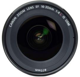 لنز-کانن-Canon-EF-16-35mm-f-4L-IS-USM-Lens